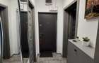 Apartament 3 camere Minerilor - 1