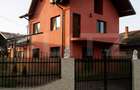 Casa P+1, 153 mp, utilitati, zona Teis - 3