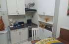 Vand apartament 2 camere in Centru - 11