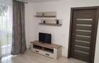 Apartament 2 camere decomandat - 14