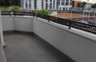 Inchiriez apartament cu o camera in Royal Town Iasi - 7