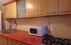 EXCLUSIV - CAFROM IMOBILIARE - NORD Apartament 2 Camere de Vanzare - 13