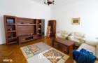 Casa individuala - 140 mp - 5 camere - Zona Cetatea Medievala - 2