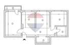 Apartament cu 3 camere de vanzare in zona Stefan cel Mare - 8