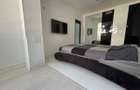 Apartament 2 camere | Calea Victoriei | Complet mobilat & utilat | 0% - 2