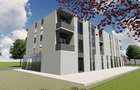 IMI Residence - Spatiu comercial la parter - 89.98 mp- cu vitrina - 2