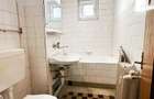 Apartament 4 cam decomandat - Blv Republicii - 7