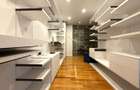 Apartament cu 4 camere Unic *180mp* // Vedere Panoramica catre lac // Floreasca - 31