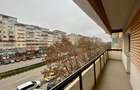 Apartament mobilat - utilat la cheie, premium, 3 camere – Calea București