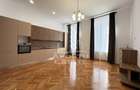 Apartament renovat 2025 | 2 unita?i independente | Pia?a Maria |