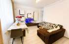 Tomis Plus | 2 camere - 4