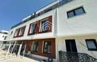 Casa Individuala S+P+1E+Etaj Retras - Trapezului - Comision 0% - 7
