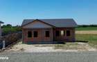 Casa individuala 95mp | Remetea Mare | 108.000 - 1