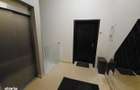 Dorobanti, penthouse triplex, 350mp, panorama, chirie 3500EUR, premium