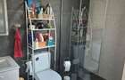 Duplex 4 camere, 102 mp utili, teren 324 mp Dumbravita