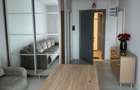 Inchiriez garsoniera in Pitesti, Zona Nord, Bloc Nordmark - 7