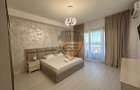4 camere LUX, Faleza Nord, balcon cu vedere la mare, et 4/4 lift, parc - 13