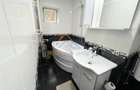 Vanzare apartament 2 camere Tineretului -Luminos si gata de mutare - 7