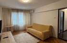 2 cam, etaj 1, decomandat, renovat, mobilat+utilat, Dinu Lipatti - 2