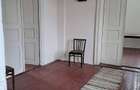De vanzare duplex cu 4 camere, 2 bai, balcon, loc parcare, zona Parc - 2