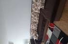 Inchiriere apartament 3 camere, decomandat, Piata Sudului