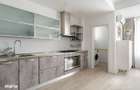 Apartament 3 camere malul lacului Brates - 5