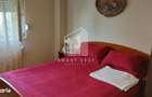Apartament 2 camere | 57 mp | Zona micro 16 - 5
