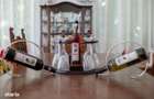 Crama Premium De Vanzare -60 Ha- Conac Istoric- Podgoria Dragasani