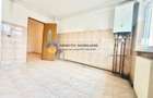 Apartament 3 camere / 2 băi –cartier PRECISTA - 19