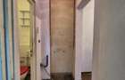 Apartament 3 camere | Tomis Nord - 2