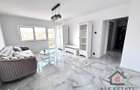 Apartament modern,4 camere,2 bai, 2 balcoane, 91mp, Zona Parcul Teilor - 3
