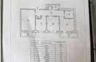 Apartament-3-Camere-Decomandat-Racadau-Renovat-73mp-Lift - 2