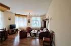 Apartament de vanzare, Muresenilor, Brasov - 1