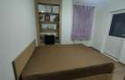 Apartament cu 3 camere - 6