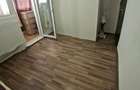 Apartament 2 camere semidecomandat Doamna Ghica
