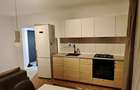 Apartament 3 Camere Decomandat Bld. Brancoveanu - 1