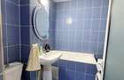 Apartament 2 camere decomandat, et. 3 - Ale. Zorilor - 1