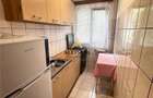 Apartament 2 camere de inchiriat Zona Vest, Ploiesti - 2
