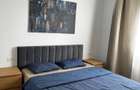 Apartament 2 camere | Prima inchiriere | Dobroesti Bd. Nordului | Langa BDI Arena Sport - 1