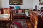 Vand Apartamnet 3 camere decomandate, Gheorgheni, Cluj-Napoca - 6