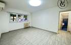 Apartament 3 camere - Iancului - Pretabil birou