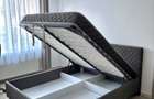 Apartament modern cu 2 camere decomandate si parcare! Zona Petrom - 4