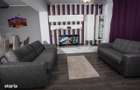 Vila Individuala 5 Camere Teren 375mp de Vanzare *Baneasa* - 5