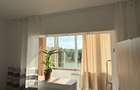 APARTAMENT DE INCHIRIAT 70MP RECENT RENOVAT - 6