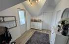 casa de vanzare P+M cu teren 3300 mp, Hidiselu de sus