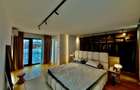 Casa Smart, Martha Bibescu complex vile Premium - 12