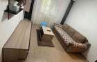 VAND APARTAMENT 2 CAMERE - 1