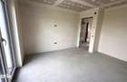 Casa single 5 camere zona Sura Mica