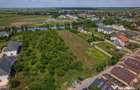 CORBEANCA - SCOLII, TEREN CONSTRUCTII, 5000 MP, LA LAC! - Corbeanca (Bucuresti-Ilfov) - 17