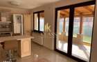 Vila de inchiriat, zona Henri Coanda, 5 camere, curte si gradina 450 m - 5
